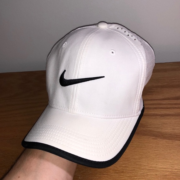 Nike Classic99 Hat